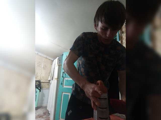 nymphomaniaXXX