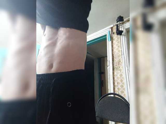 nymphomaniaXXX