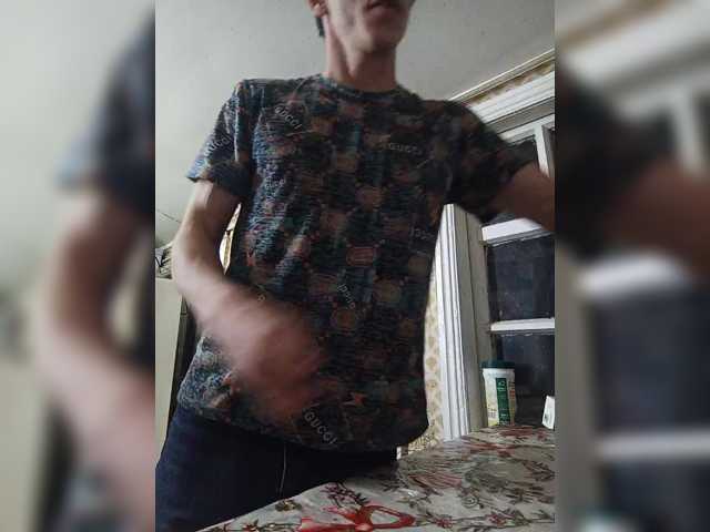 nymphomaniaXXX