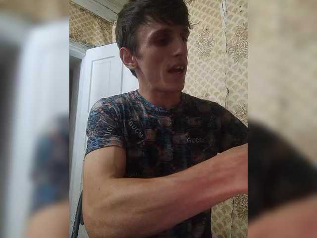 nymphomaniaXXX