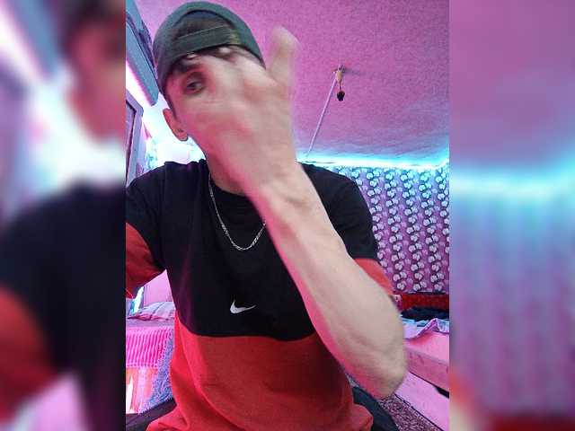 nymphomaniaXXX