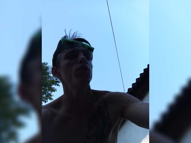nymphomaniaXXX live cam