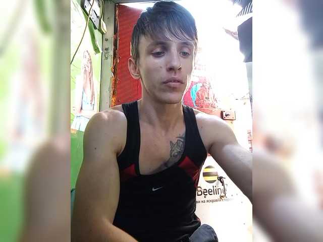 NymphomaniaXXX