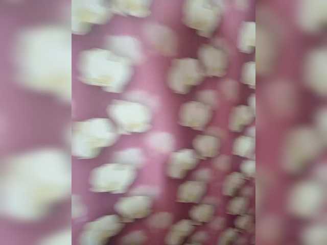 nymphomaniaXXX