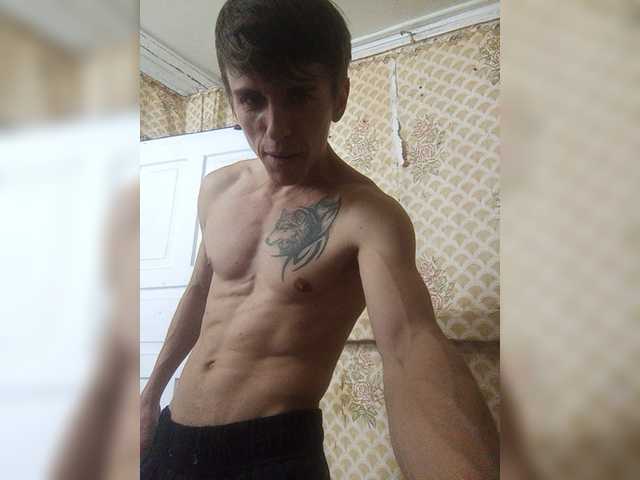 nymphomaniaXXX