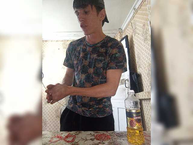 nymphomaniaXXX