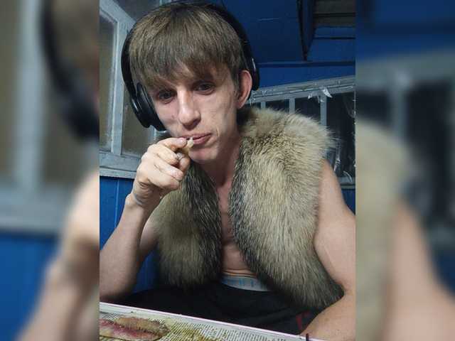nymphomaniaXXX