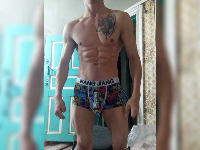 nymphomaniaXXX