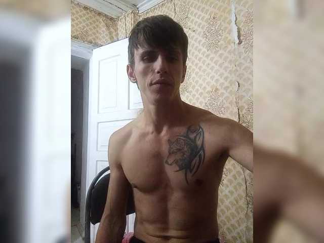 nymphomaniaXXX