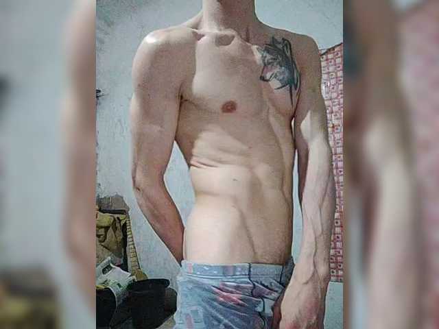 nymphomaniakXXX preview