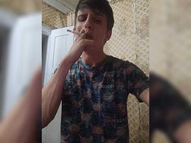 nymphomaniaXXX