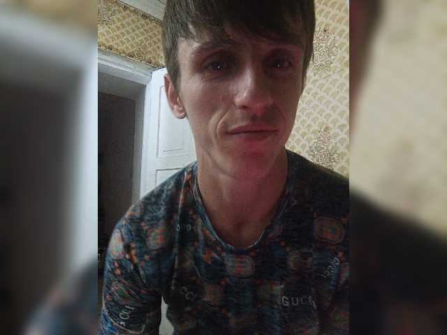 nymphomaniaXXX