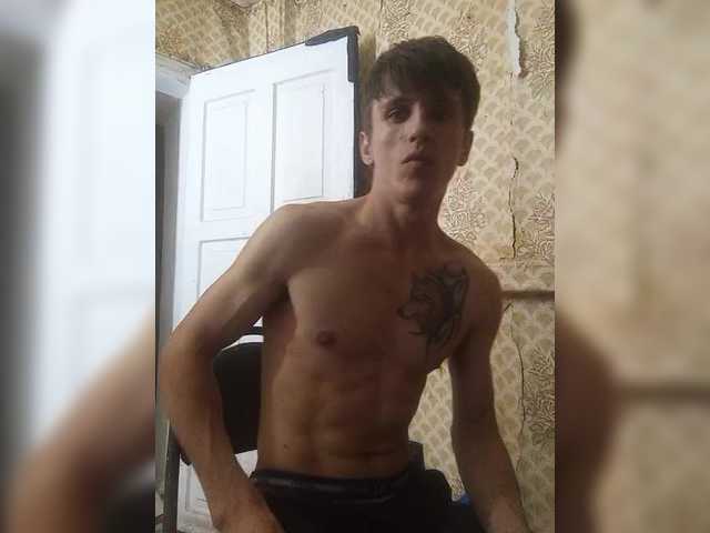nymphomaniaXXX