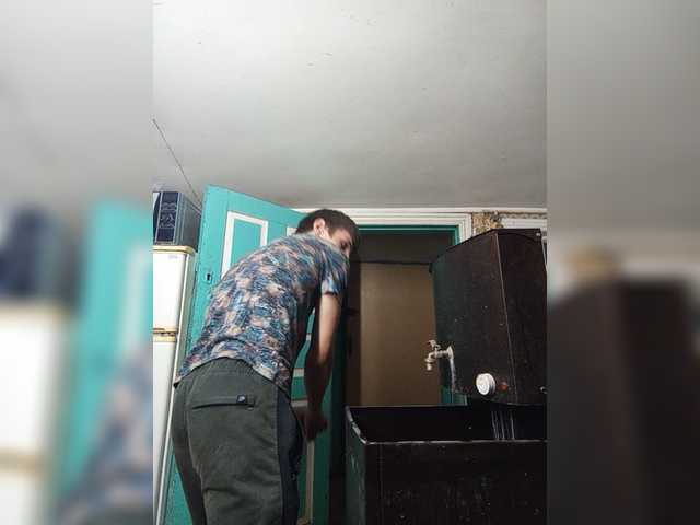 nymphomaniaXXX