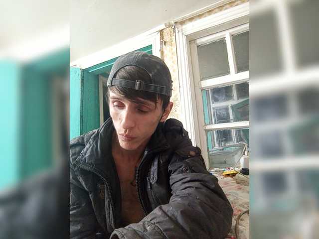 nymphomaniaXXX