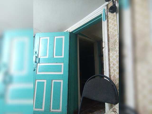 nymphomaniaXXX