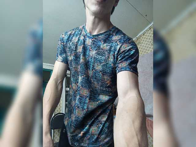 nymphomaniaXXX