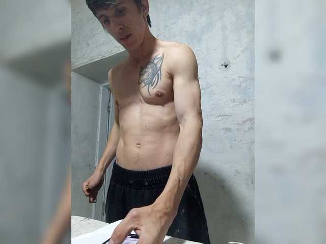 nymphomaniaXXX