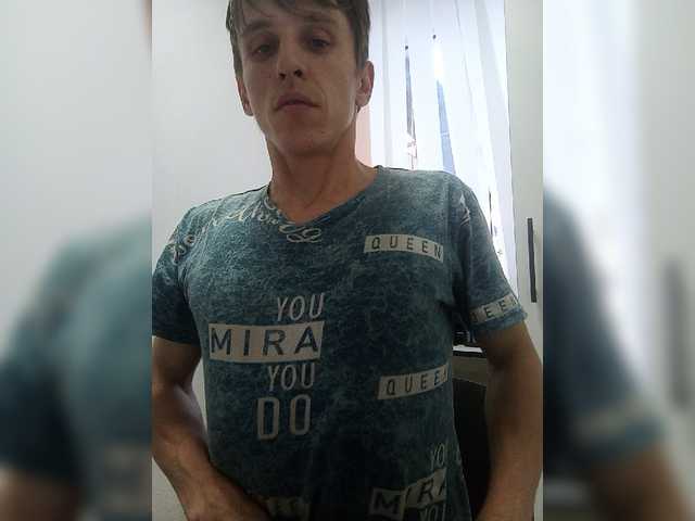 nymphomaniaXXX
