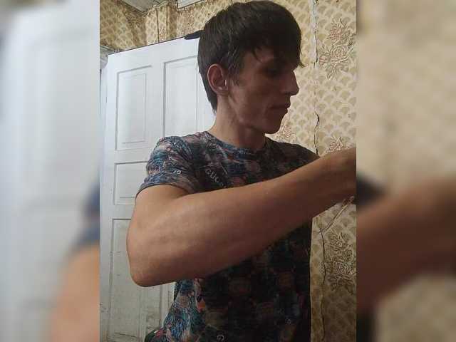 nymphomaniaXXX