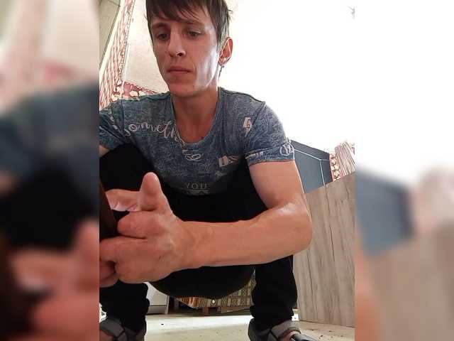 nymphomaniaXXX