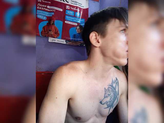 NymphomaniaXXX