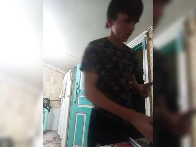 nymphomaniaXXX