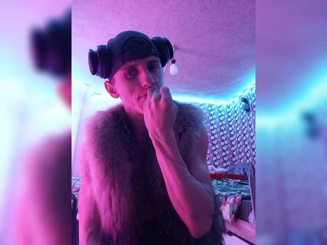 nymphomaniakXXX preview