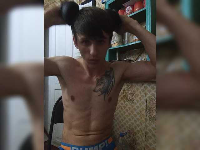 nymphomaniaXXX