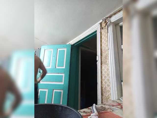 nymphomaniaXXX