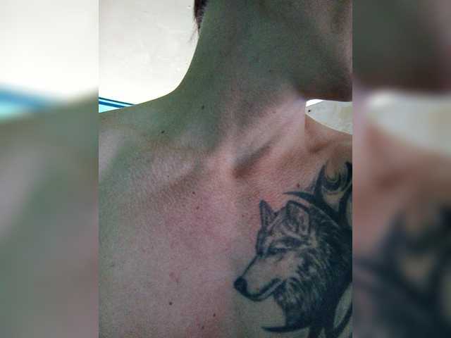 nymphomaniaXXX