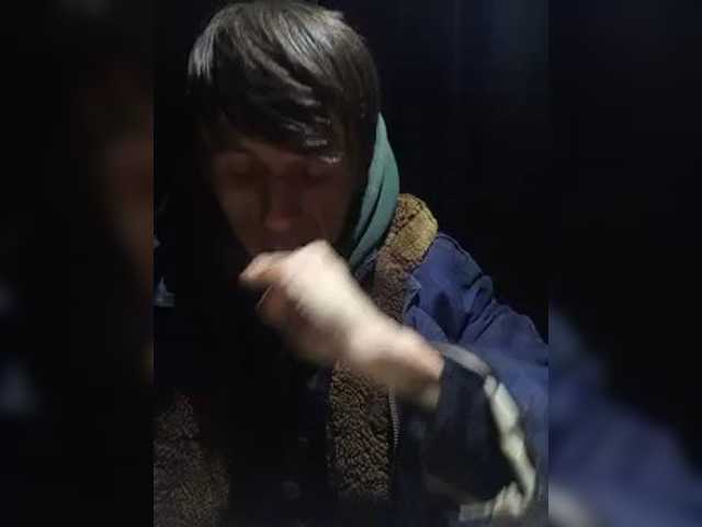 nymphomaniaXXX