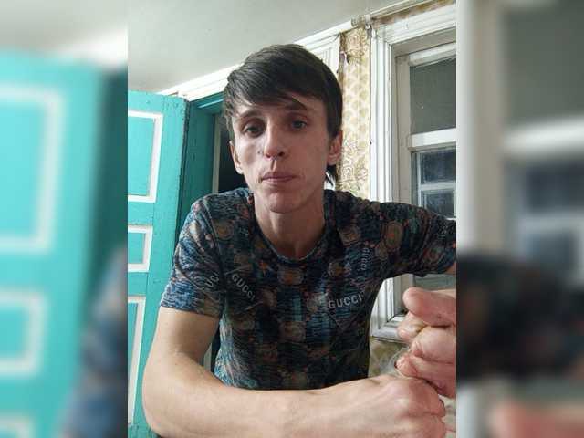 nymphomaniaXXX
