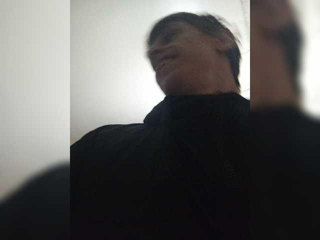 nymphomaniaXXX