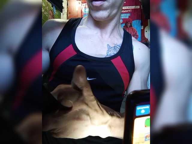 NymphomaniaXXX