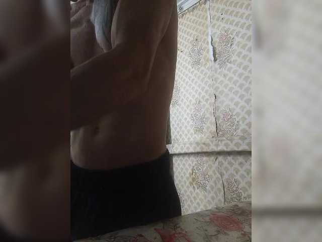 nymphomaniaXXX