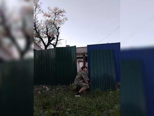 nymphomaniaXXX preview