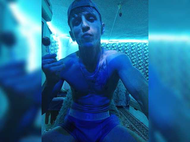 nymphomaniaXXX