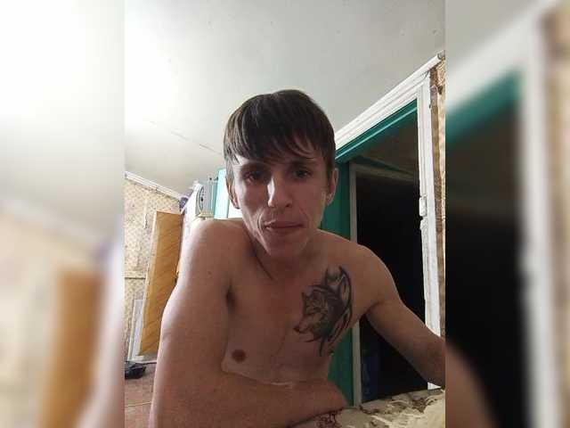 nymphomaniaXXX