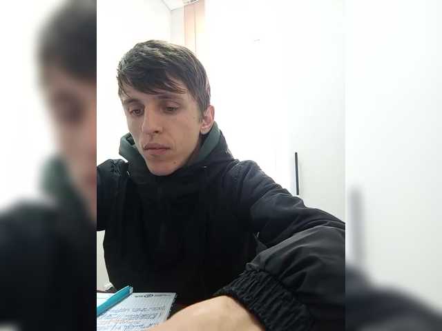 nymphomaniaXXX