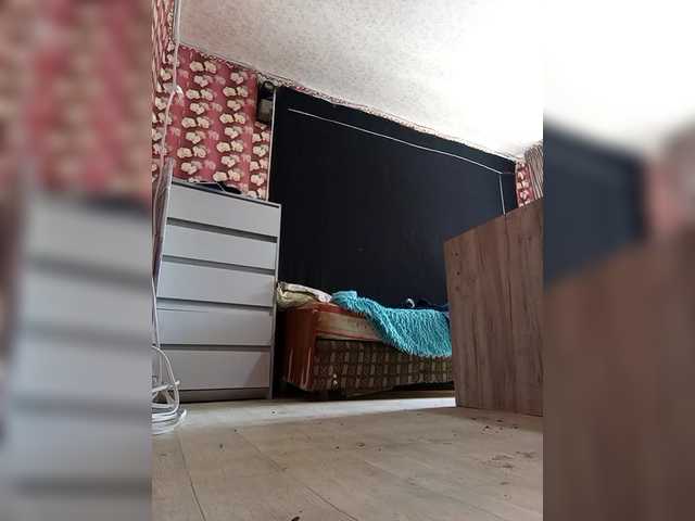 nymphomaniaXXX