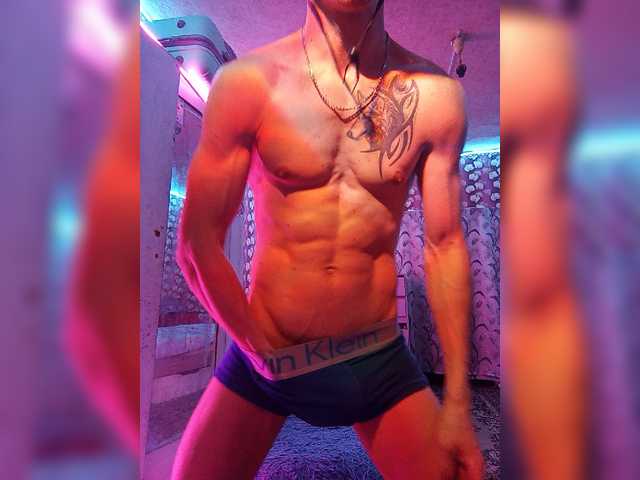 nymphomaniaXXX