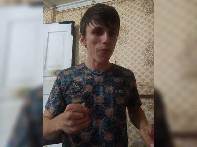 nymphomaniaXXX