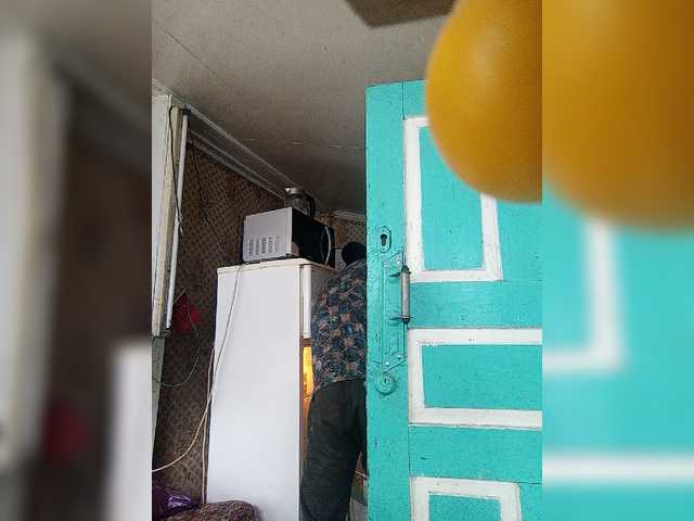nymphomaniaXXX