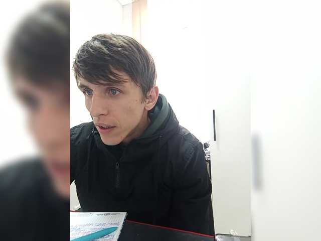 nymphomaniaXXX