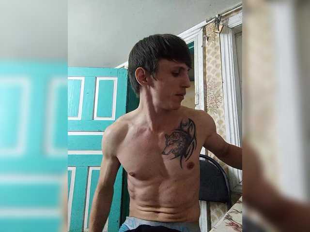 nymphomaniaXXX