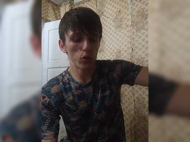nymphomaniaXXX