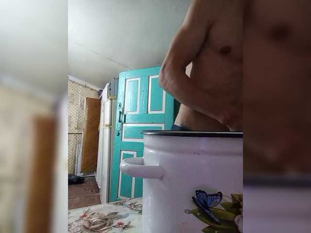 nymphomaniaXXX