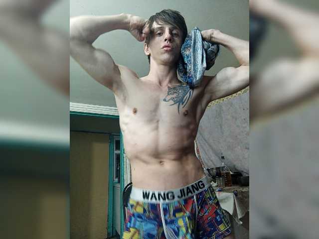nymphomaniaXXX
