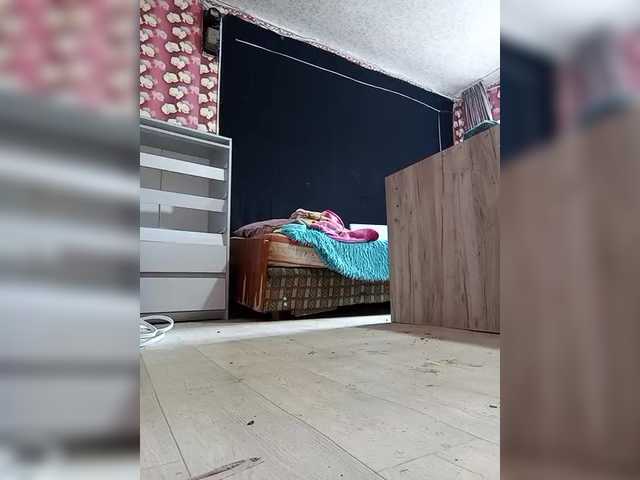 nymphomaniaXXX